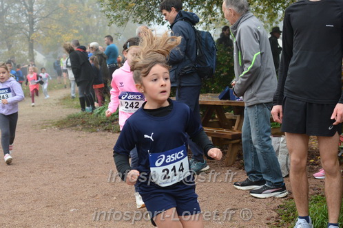 La Fleuryssoise2025/FLEURY2025_10136.JPG